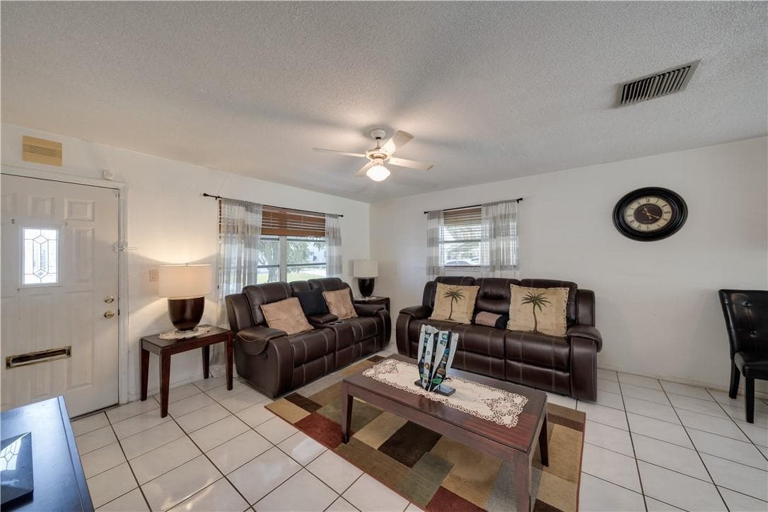 4401 NW 47th Street, Tamarac, FL 33319 photo 8