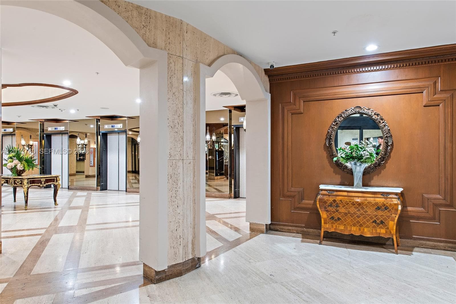 6039 Collins Ave # PH7, Miami Beach, FL 33140 photo 6