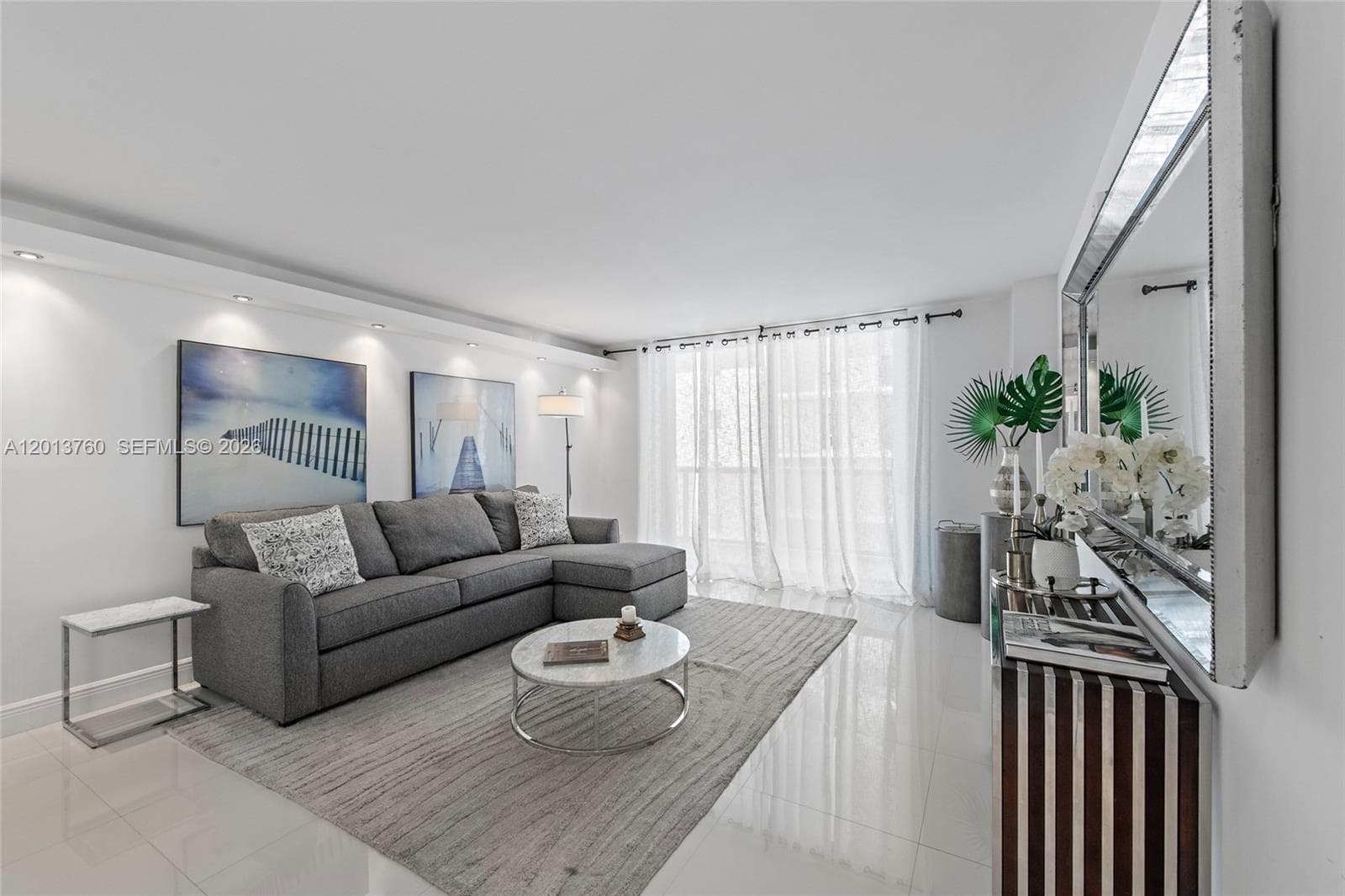 6039 Collins Ave # PH7, Miami Beach, FL 33140 photo 13