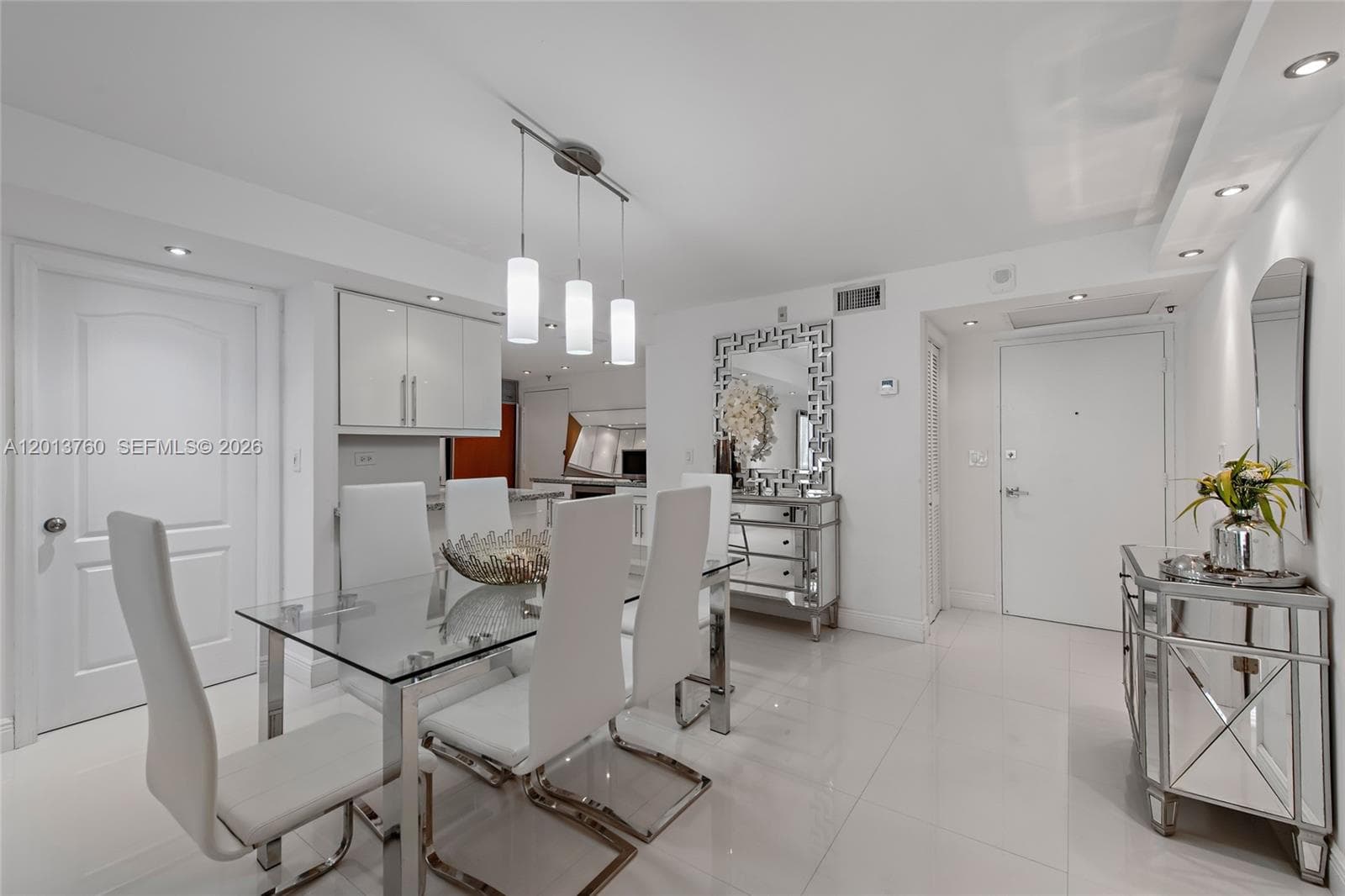6039 Collins Ave # PH7, Miami Beach, FL 33140 photo 12
