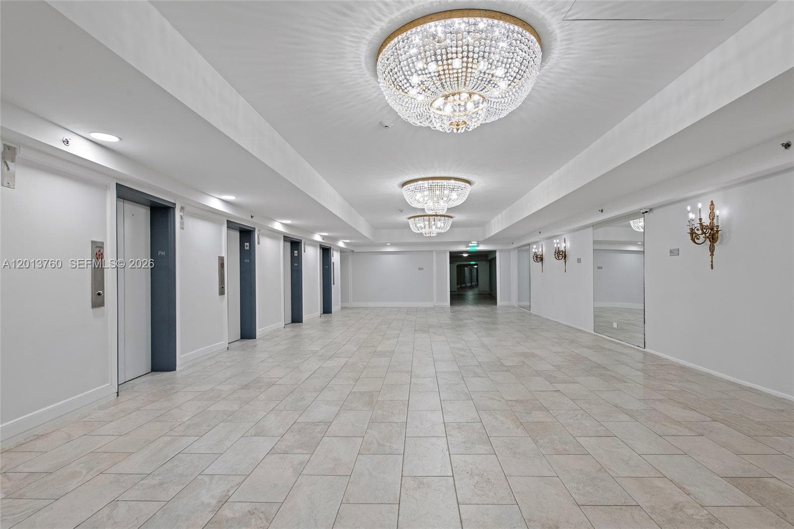 6039 Collins Ave # PH7, Miami Beach, FL 33140 photo 7