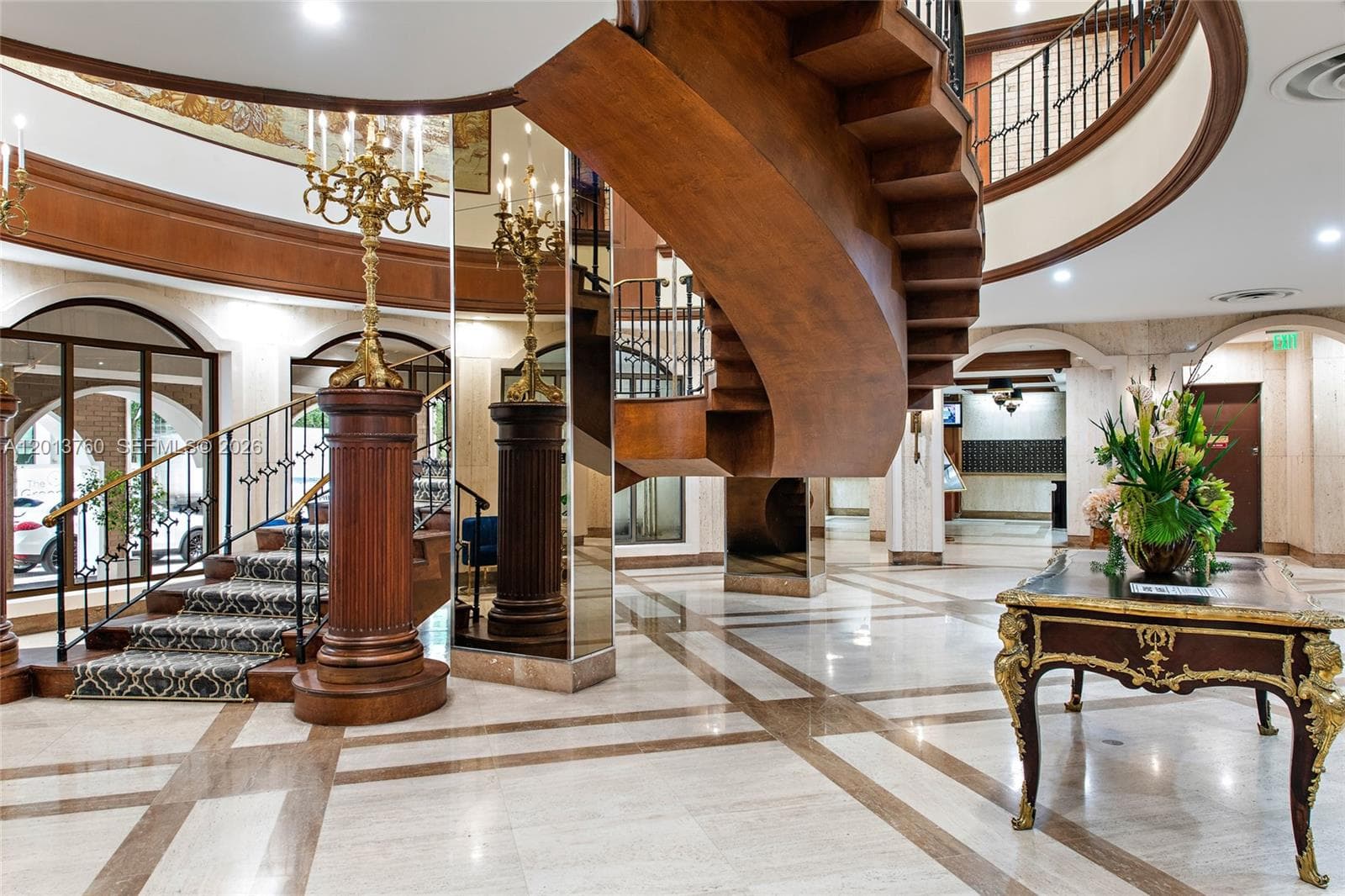 6039 Collins Ave # PH7, Miami Beach, FL 33140 photo 5
