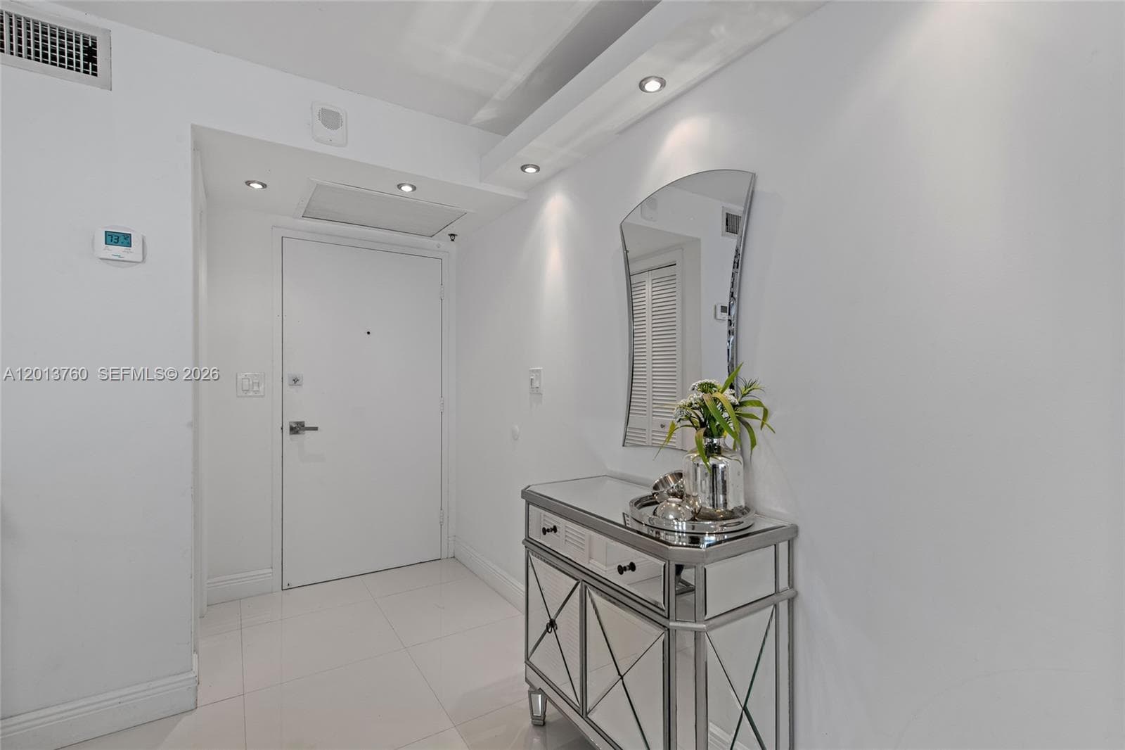 6039 Collins Ave # PH7, Miami Beach, FL 33140 photo 9