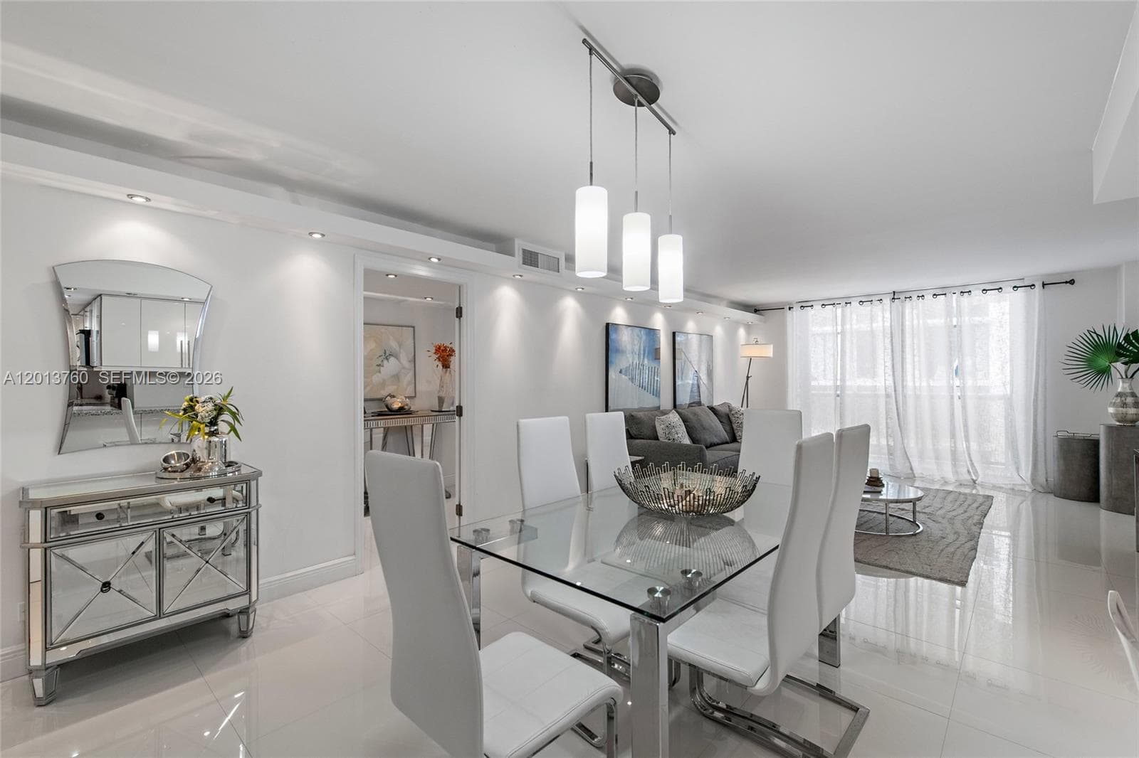 6039 Collins Ave # PH7, Miami Beach, FL 33140 photo 11