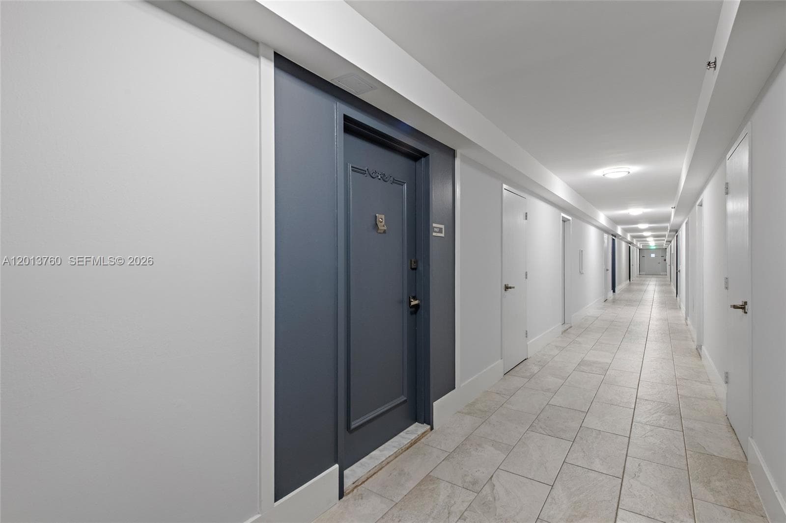 6039 Collins Ave # PH7, Miami Beach, FL 33140 photo 8