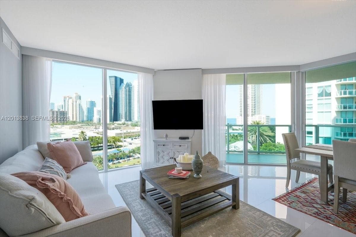 250 Sunny Isles Blvd # 3-902, Sunny Isles Beach, FL 33160 photo 6