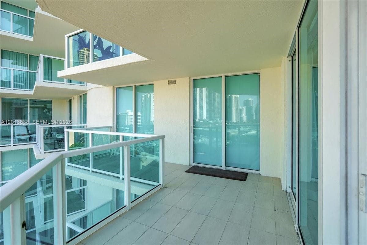 250 Sunny Isles Blvd # 3-902, Sunny Isles Beach, FL 33160 photo 13
