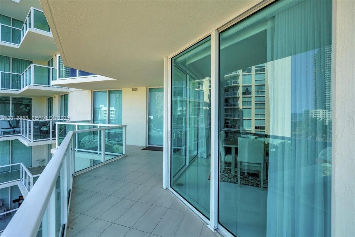 250 Sunny Isles Blvd # 3-902, Sunny Isles Beach, FL 33160 photo 12