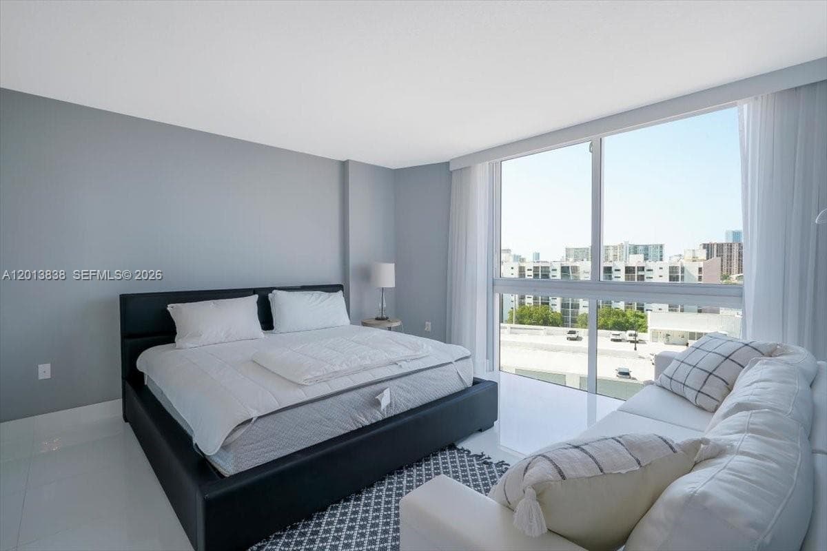 250 Sunny Isles Blvd # 3-902, Sunny Isles Beach, FL 33160 photo 7