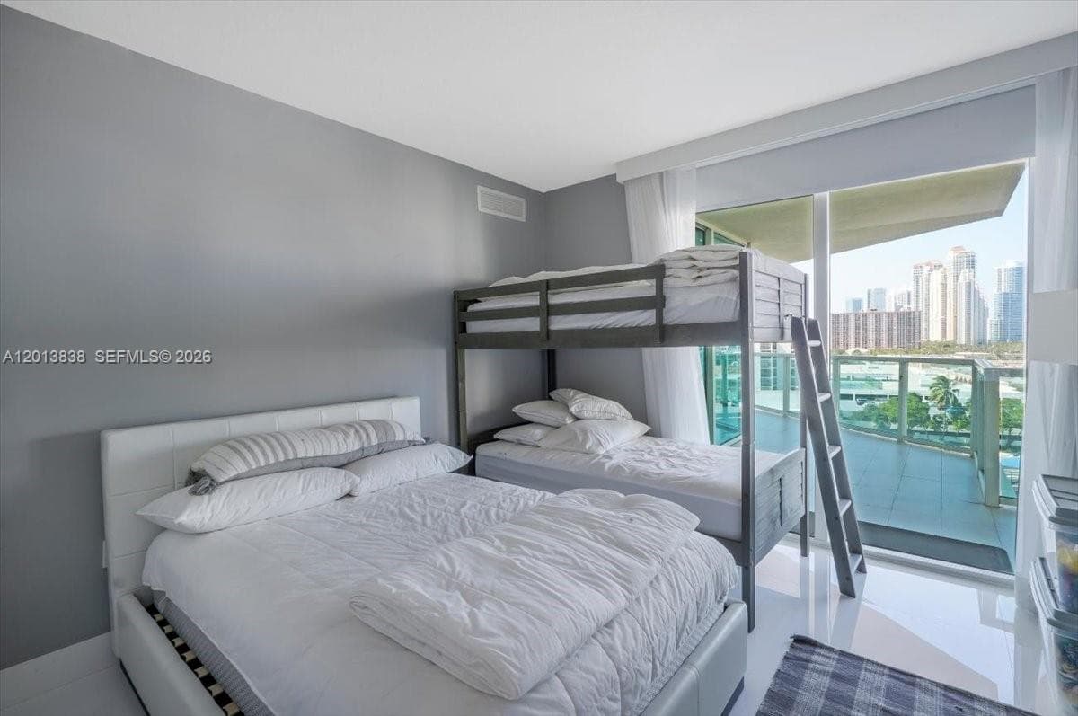 250 Sunny Isles Blvd # 3-902, Sunny Isles Beach, FL 33160 photo 9