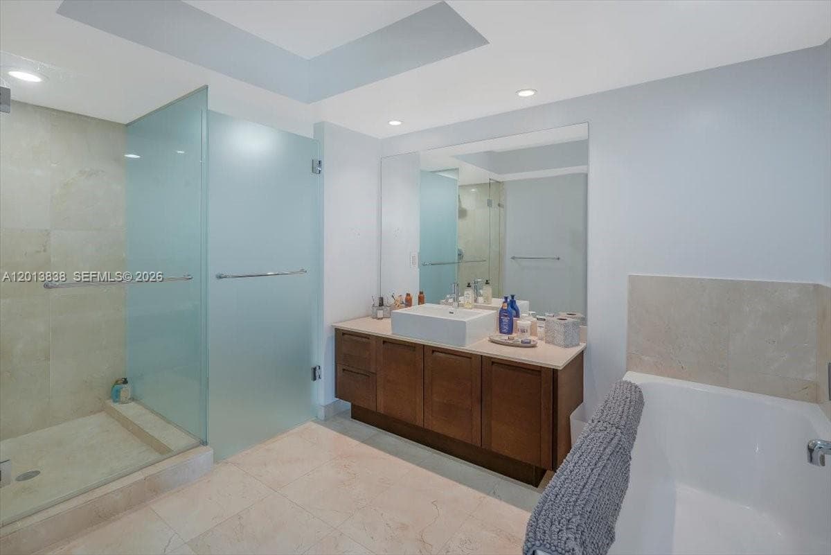 250 Sunny Isles Blvd # 3-902, Sunny Isles Beach, FL 33160 photo 10