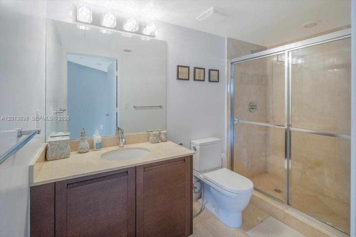 250 Sunny Isles Blvd # 3-902, Sunny Isles Beach, FL 33160 photo 11