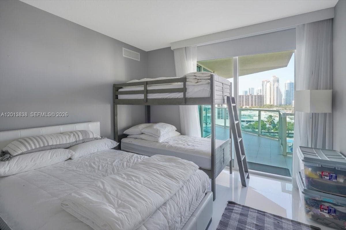 250 Sunny Isles Blvd # 3-902, Sunny Isles Beach, FL 33160 photo 8