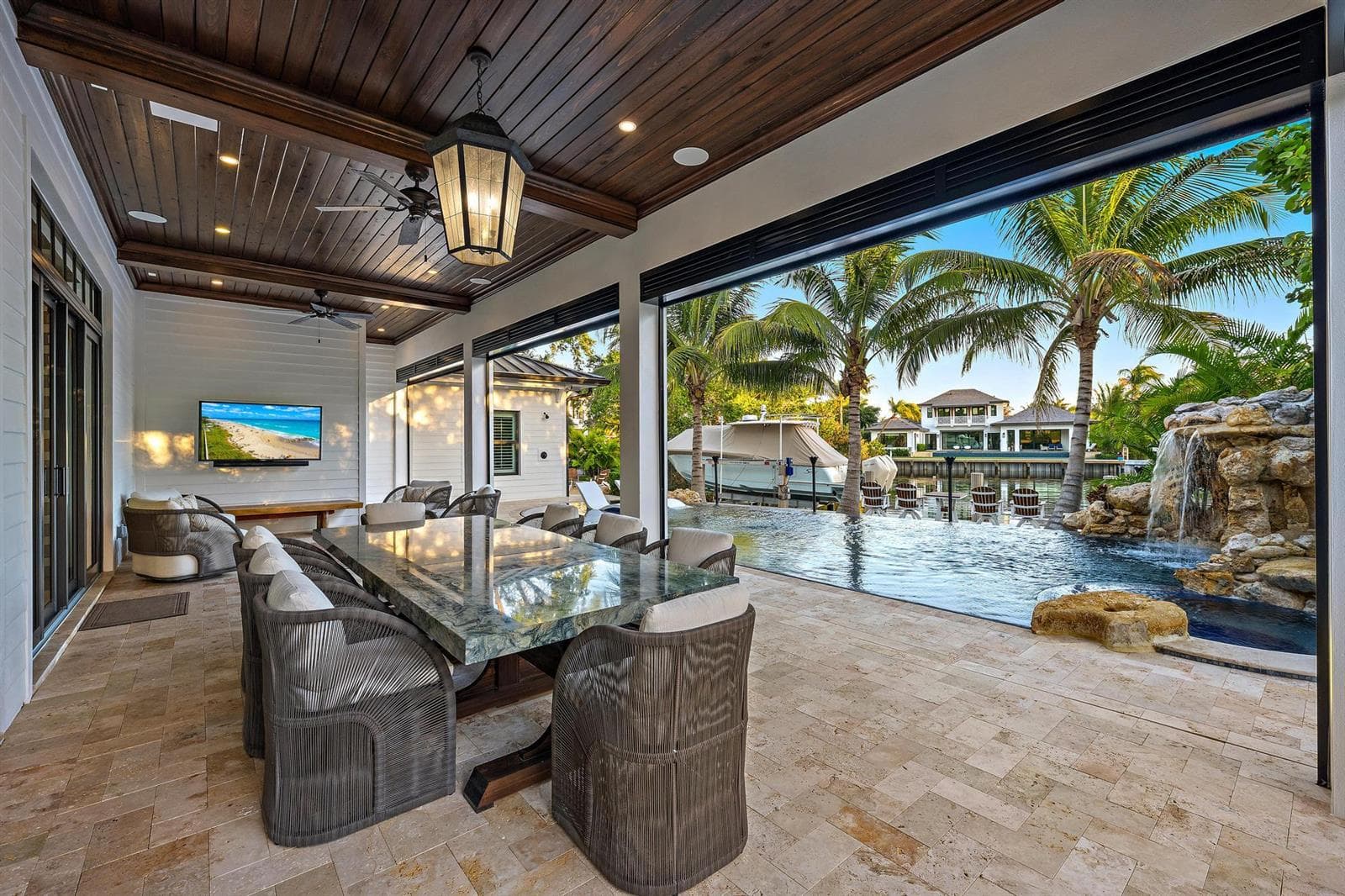 942 Pompano Drive, Jupiter, FL 33458 photo 12