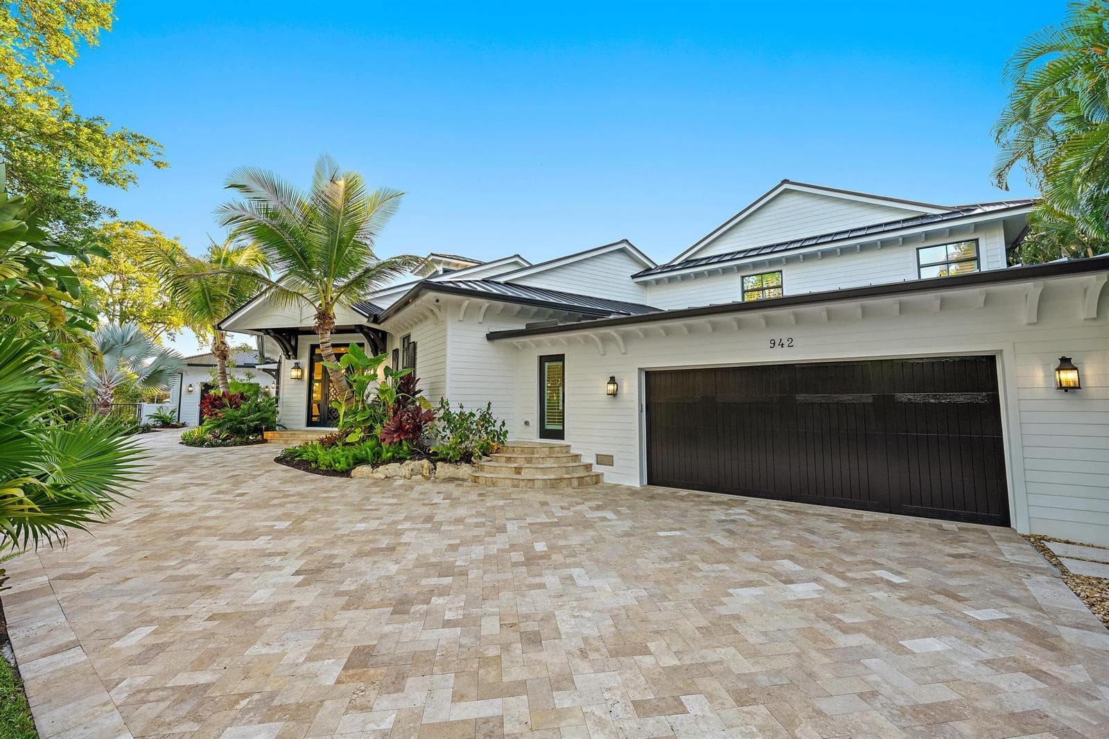 942 Pompano Drive, Jupiter, FL 33458 photo 7