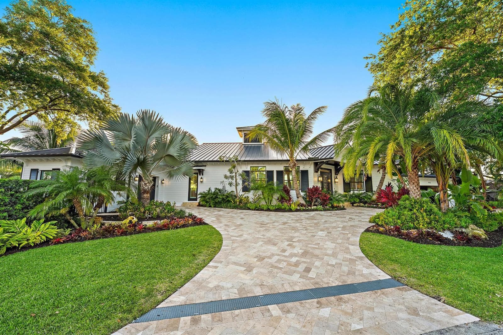 942 Pompano Drive, Jupiter, FL 33458 photo 5