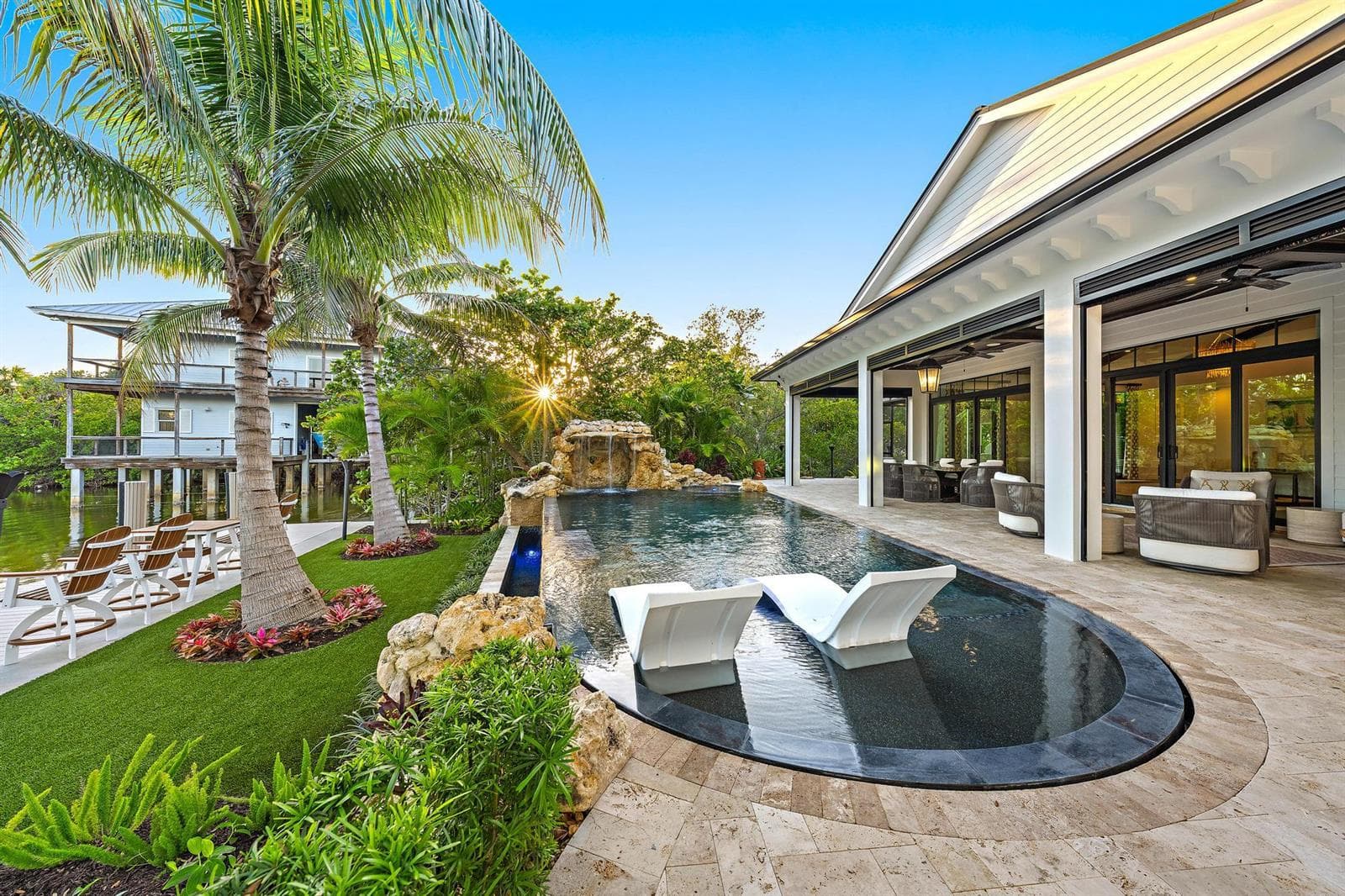 942 Pompano Drive, Jupiter, FL 33458 photo 9