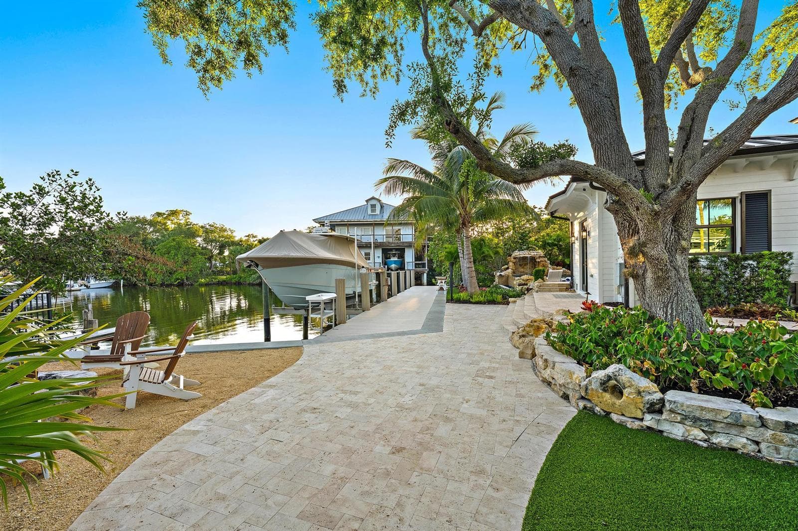 942 Pompano Drive, Jupiter, FL 33458 photo 4