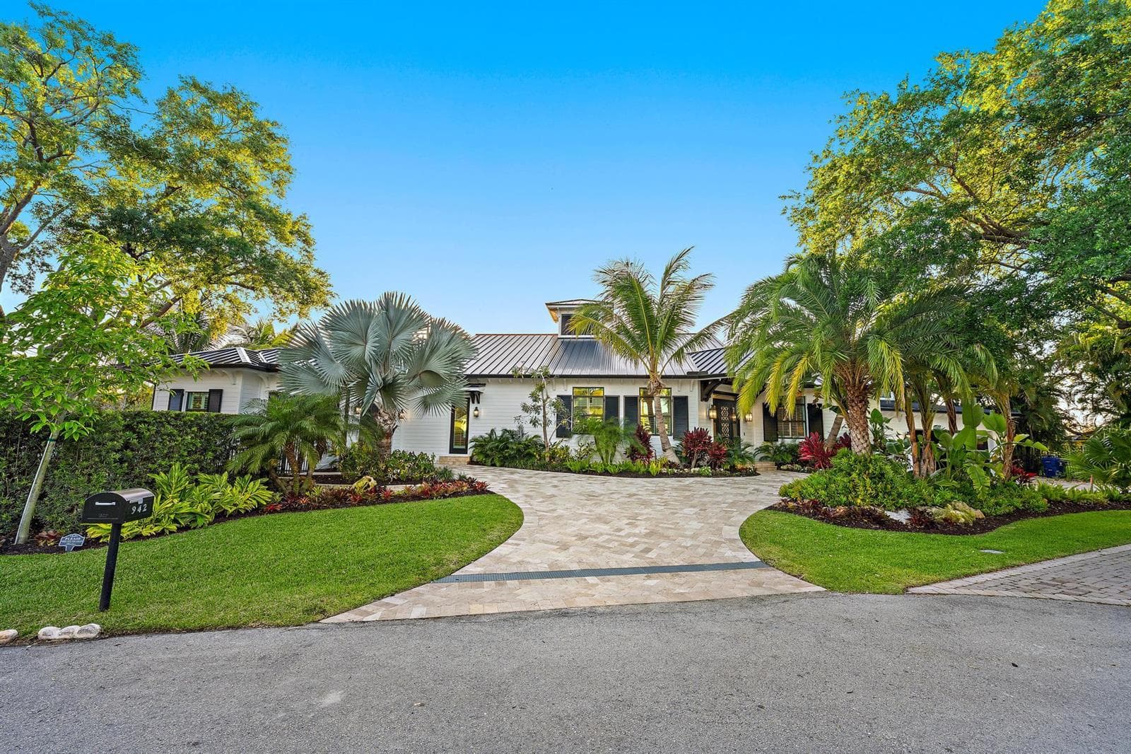 942 Pompano Drive, Jupiter, FL 33458 photo 8