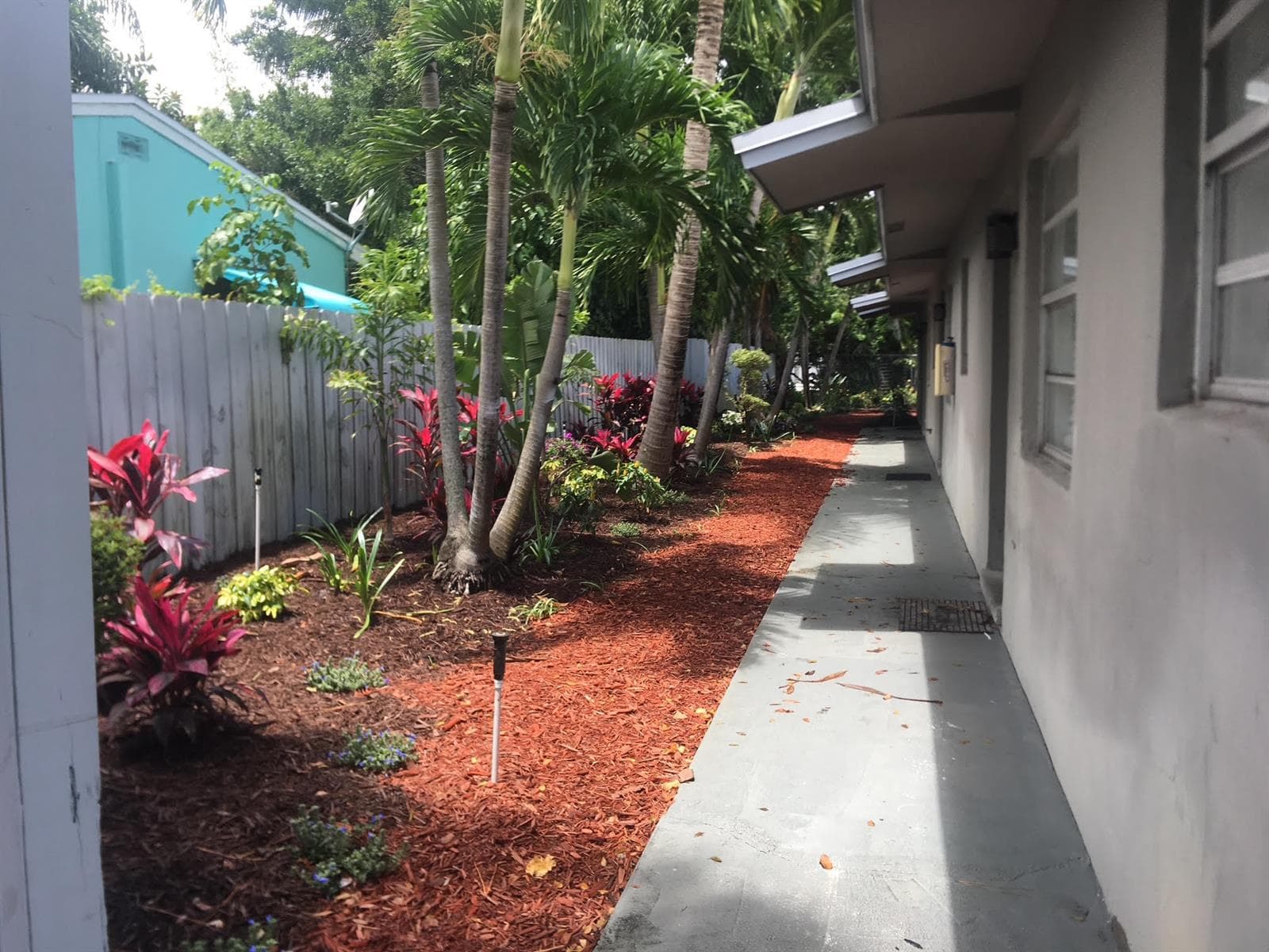 1111 SW 2nd Street, Fort Lauderdale, FL 33312 photo 6