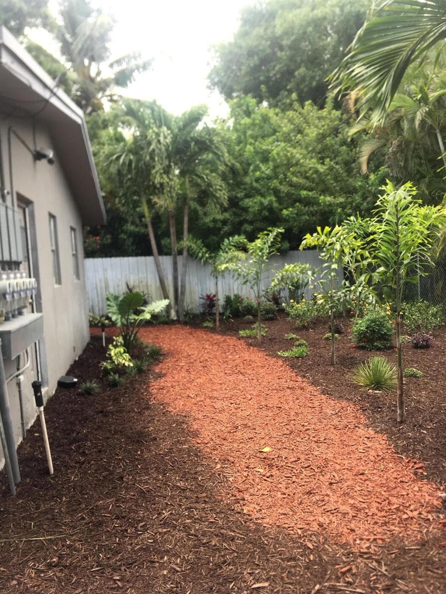 1111 SW 2nd Street, Fort Lauderdale, FL 33312 photo 7
