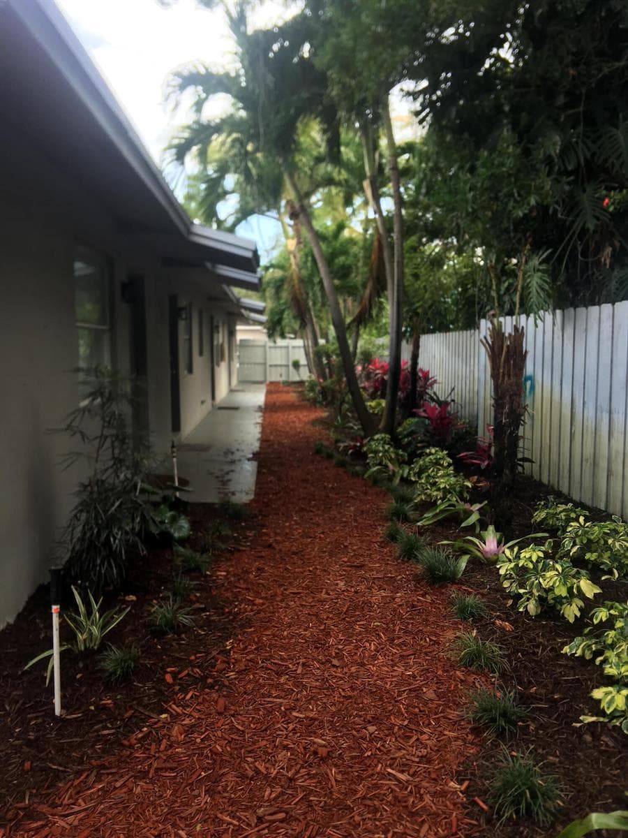 1111 SW 2nd Street, Fort Lauderdale, FL 33312 photo 8