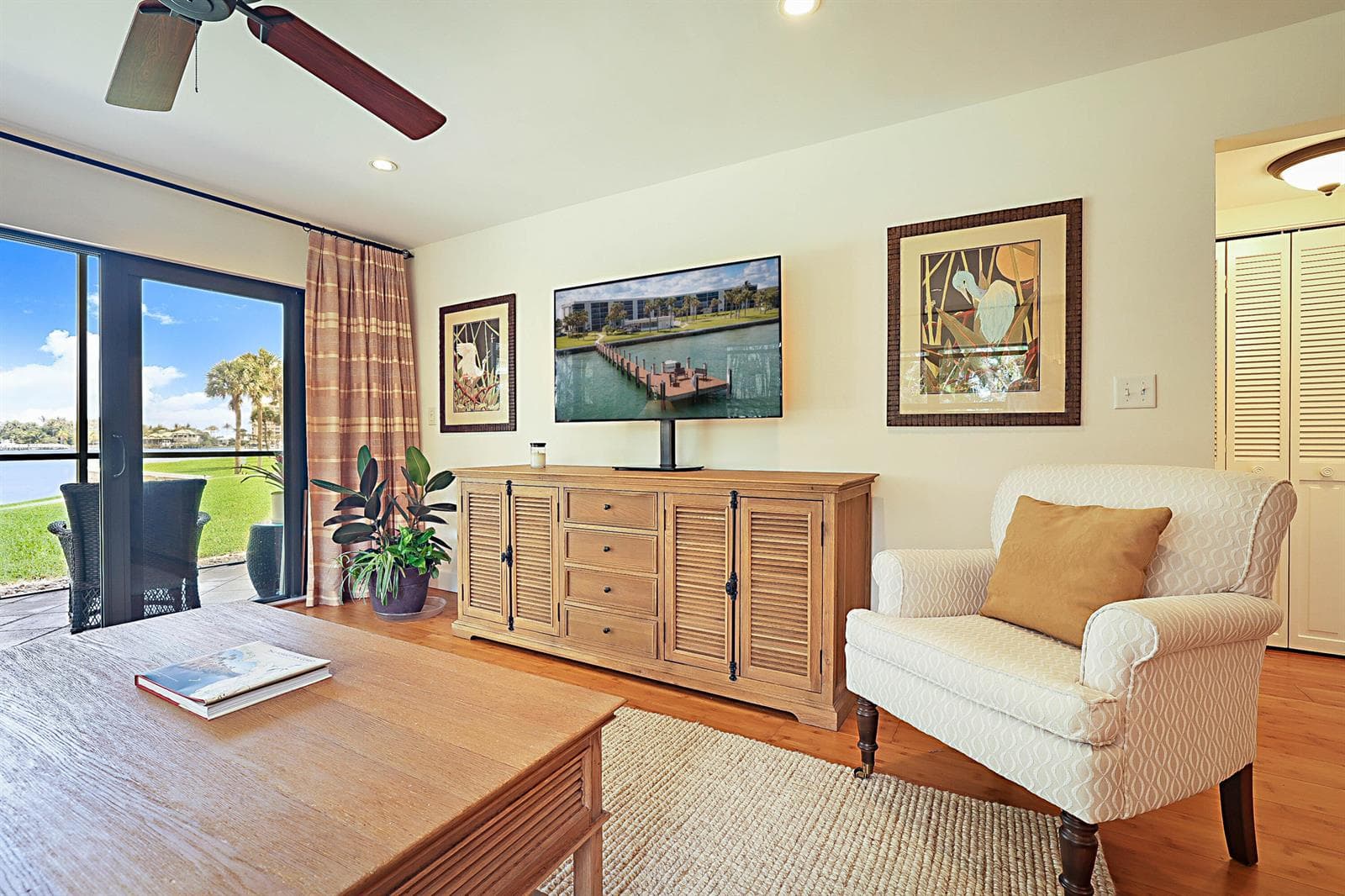 300 Intracoastal Place # 101, Jupiter, FL 33469 photo 6