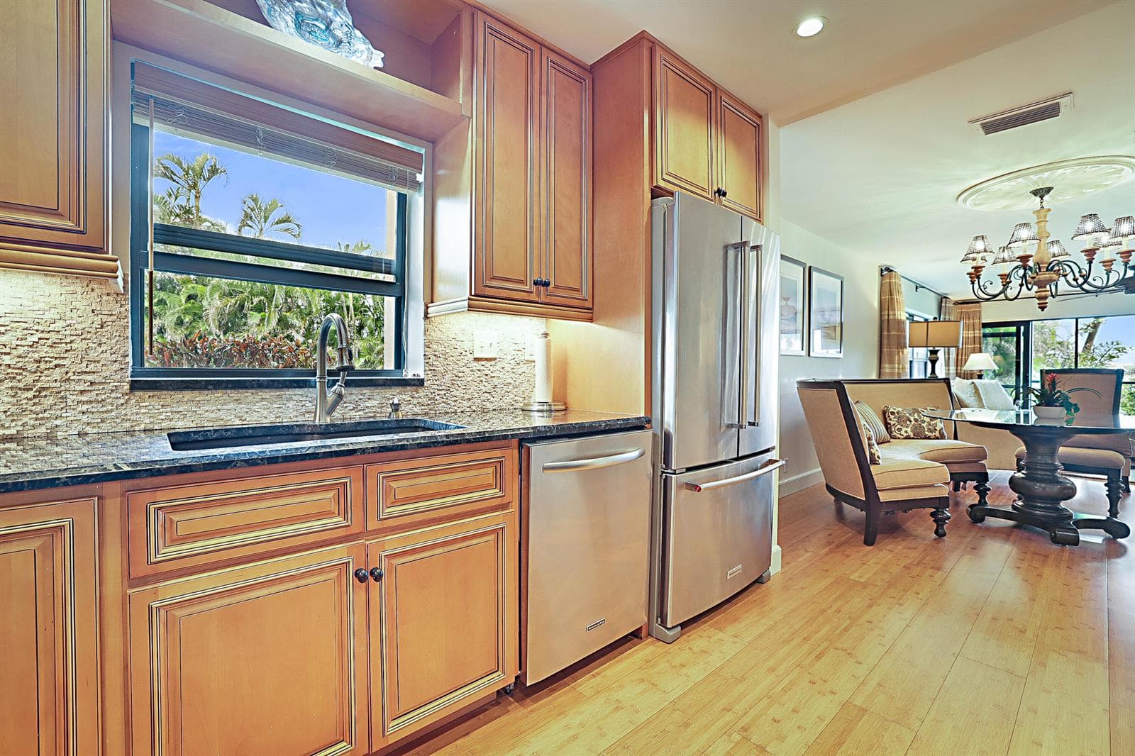 300 Intracoastal Place # 101, Jupiter, FL 33469 photo 13