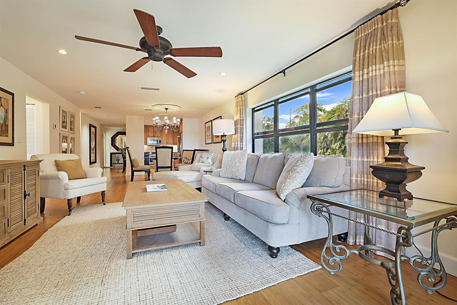 300 Intracoastal Place # 101, Jupiter, FL 33469 photo 7