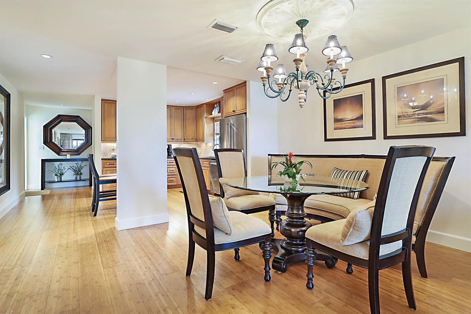 300 Intracoastal Place # 101, Jupiter, FL 33469 photo 9