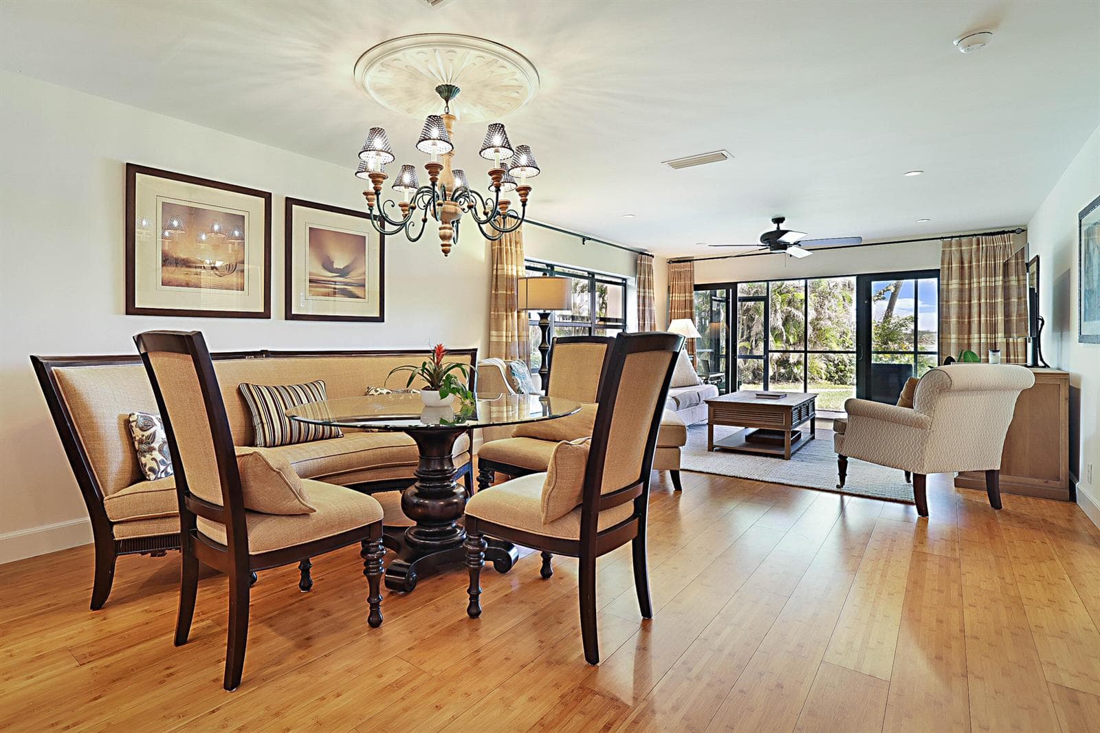 300 Intracoastal Place # 101, Jupiter, FL 33469 photo 10