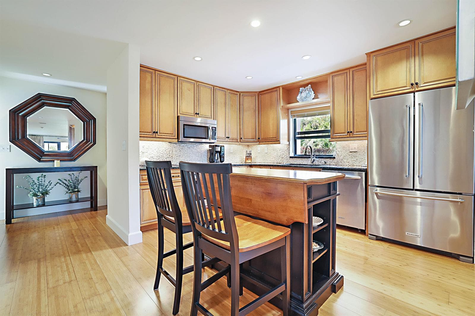 300 Intracoastal Place # 101, Jupiter, FL 33469 photo 11