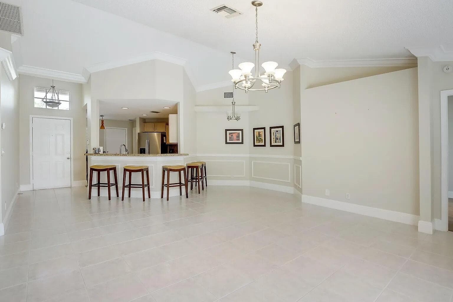 13284 Majestic Pine Court, Delray Beach, FL 33484 photo 6