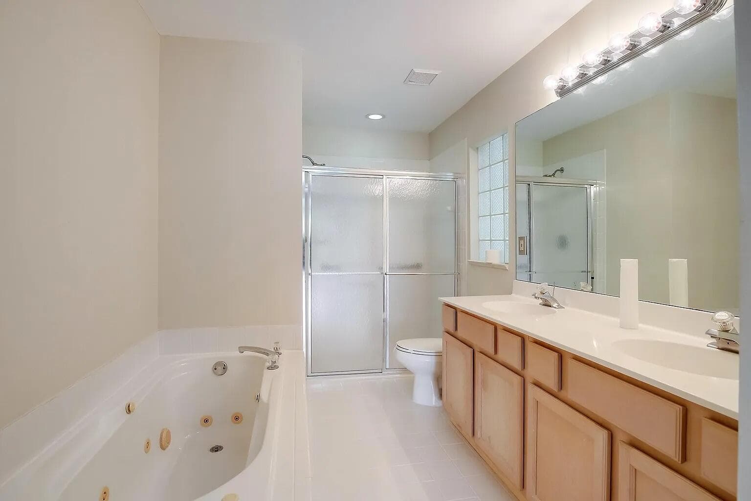 13284 Majestic Pine Court, Delray Beach, FL 33484 photo 12