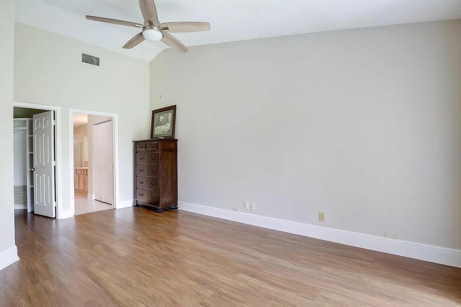 13284 Majestic Pine Court, Delray Beach, FL 33484 photo 7