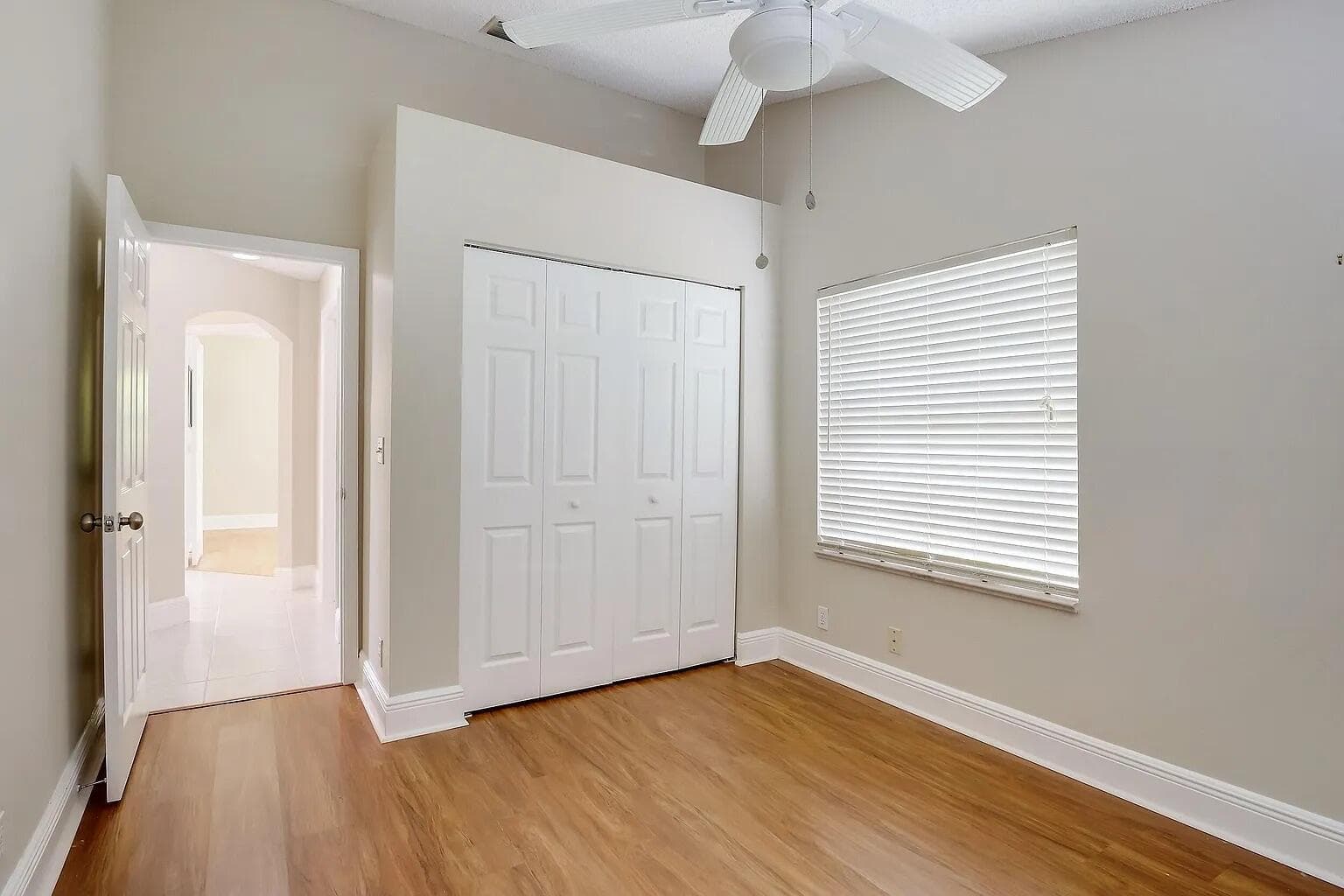 13284 Majestic Pine Court, Delray Beach, FL 33484 photo 9