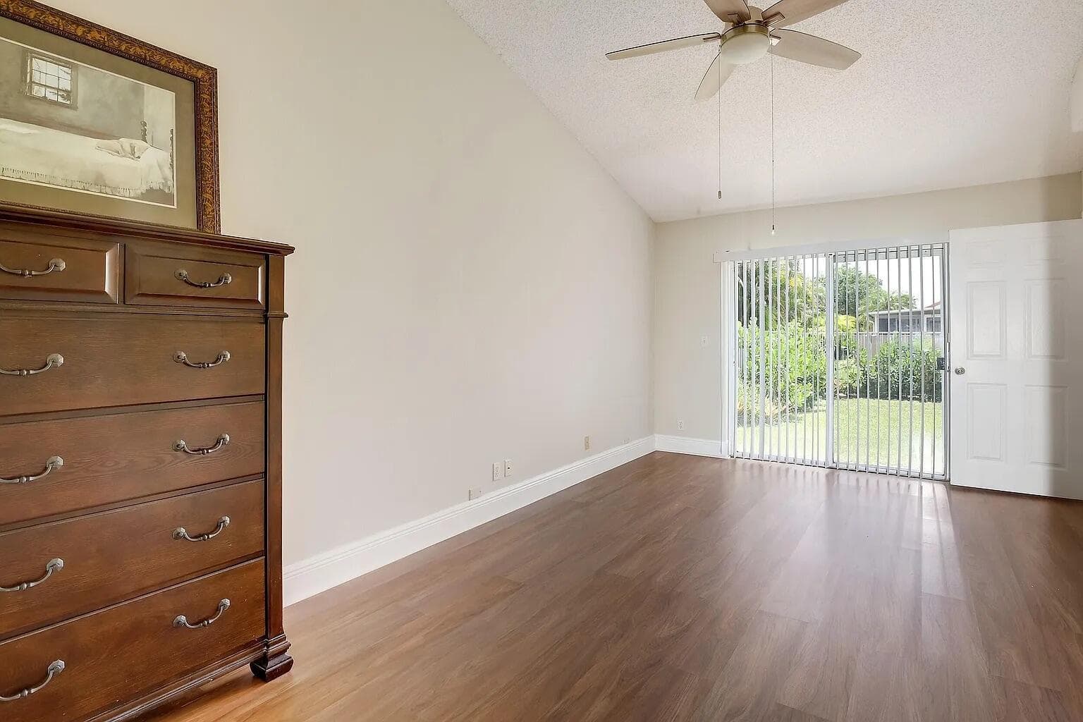 13284 Majestic Pine Court, Delray Beach, FL 33484 photo 11