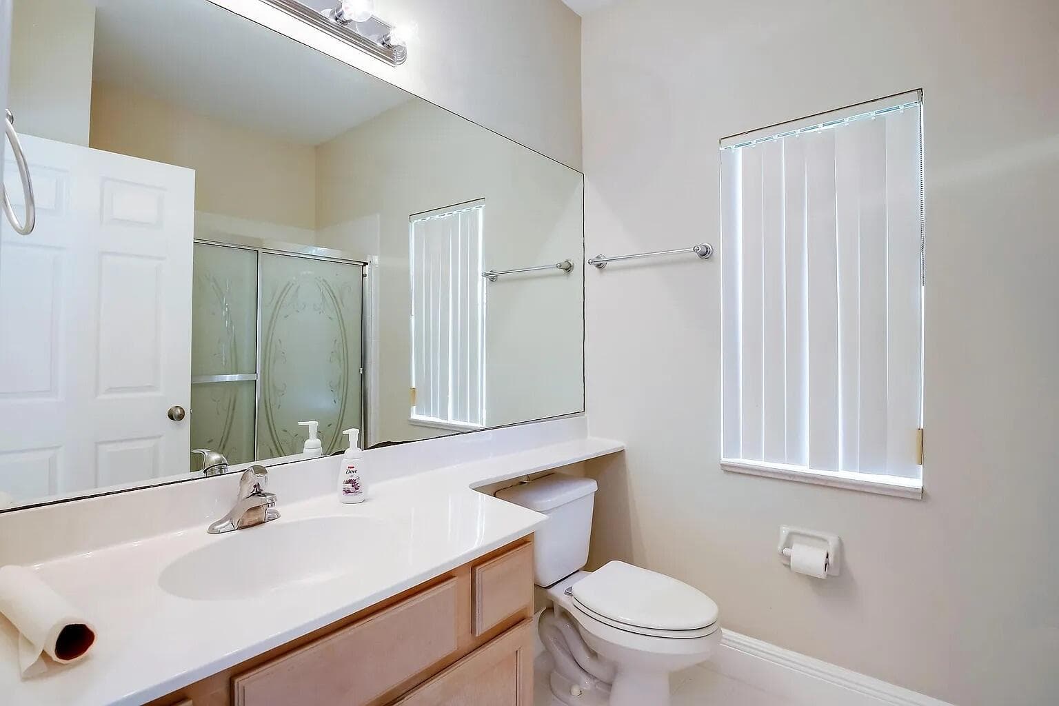 13284 Majestic Pine Court, Delray Beach, FL 33484 photo 8