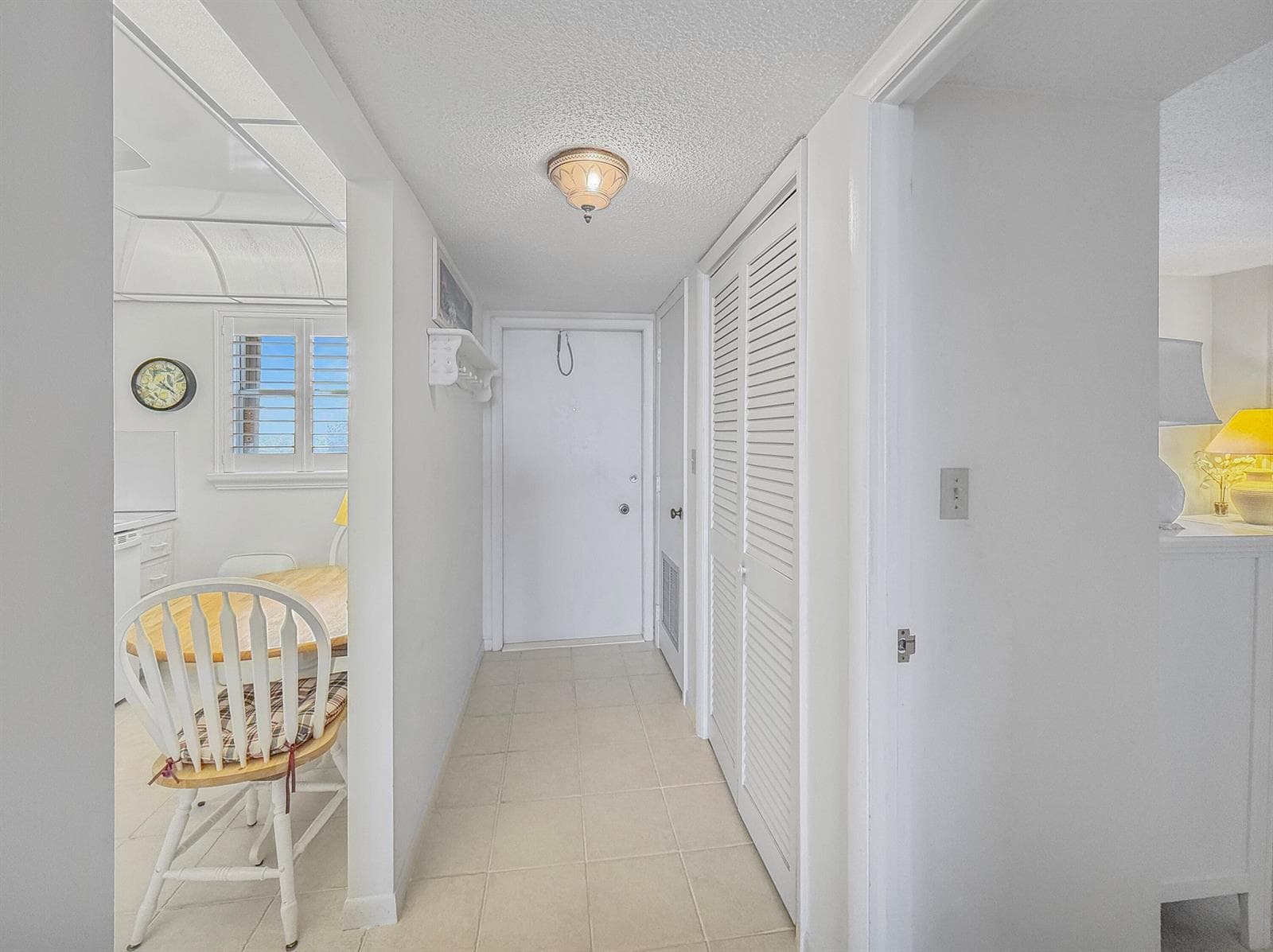 555 NW 4th Avenue # 401, Boca Raton, FL 33432 photo 6