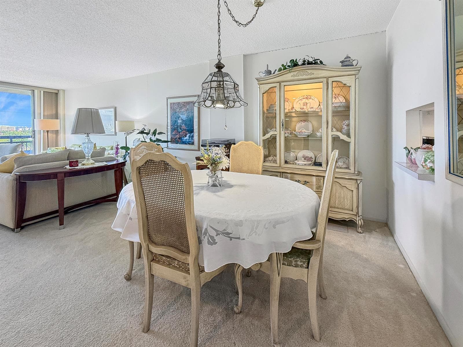 555 NW 4th Avenue # 401, Boca Raton, FL 33432 photo 13