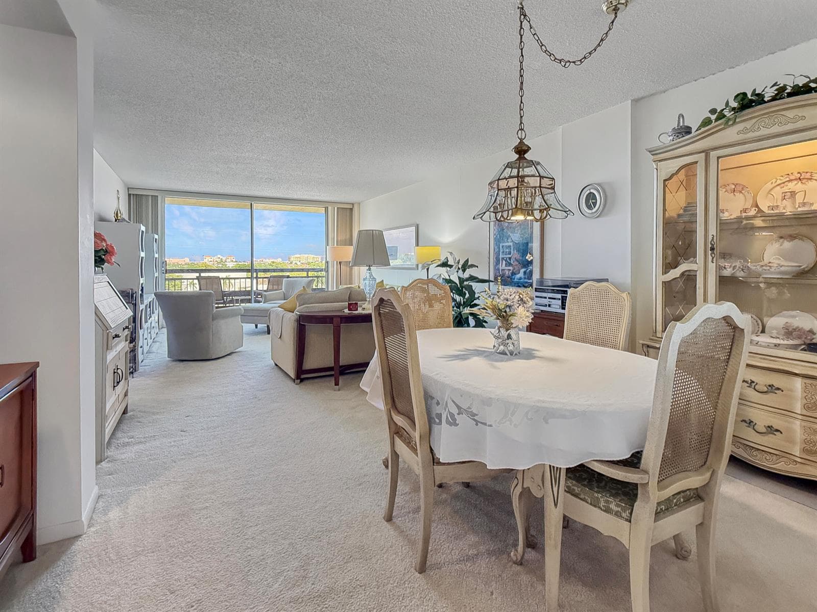 555 NW 4th Avenue # 401, Boca Raton, FL 33432 photo 12