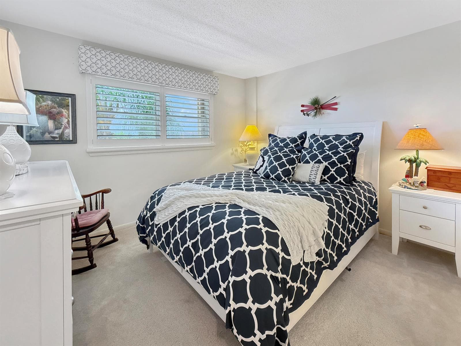 555 NW 4th Avenue # 401, Boca Raton, FL 33432 photo 7