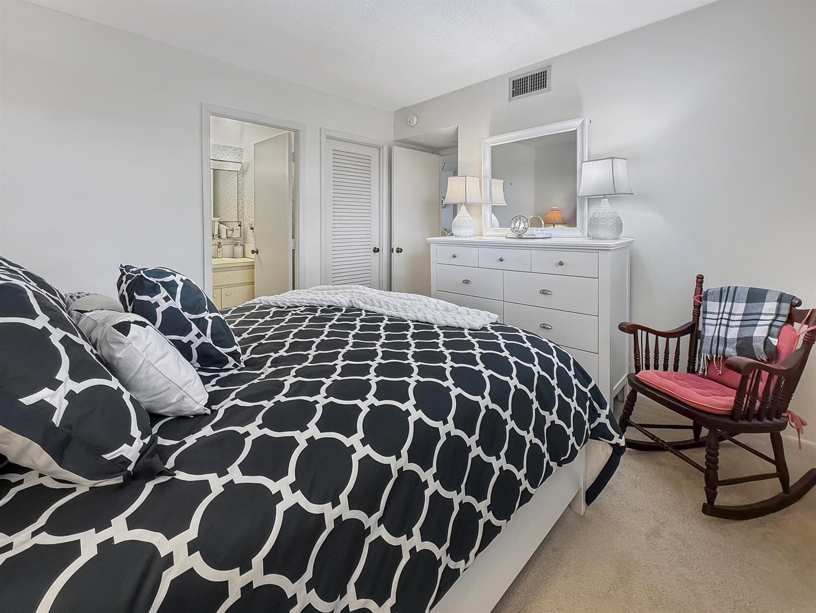 555 NW 4th Avenue # 401, Boca Raton, FL 33432 photo 9