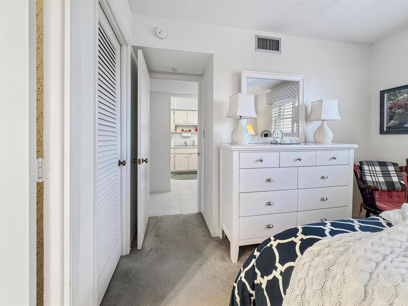555 NW 4th Avenue # 401, Boca Raton, FL 33432 photo 10
