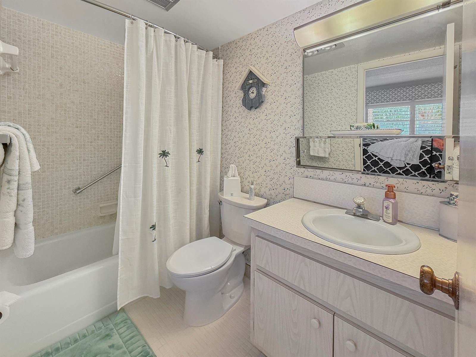 555 NW 4th Avenue # 401, Boca Raton, FL 33432 photo 11