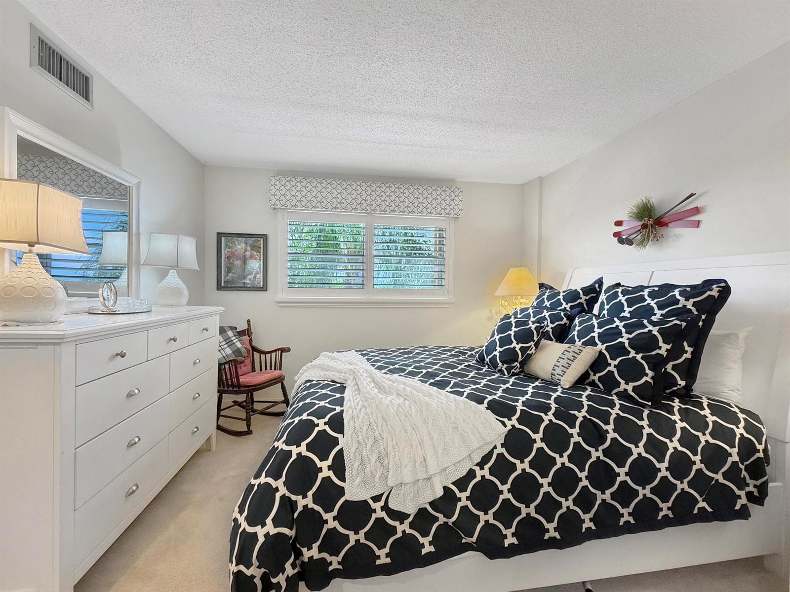 555 NW 4th Avenue # 401, Boca Raton, FL 33432 photo 8