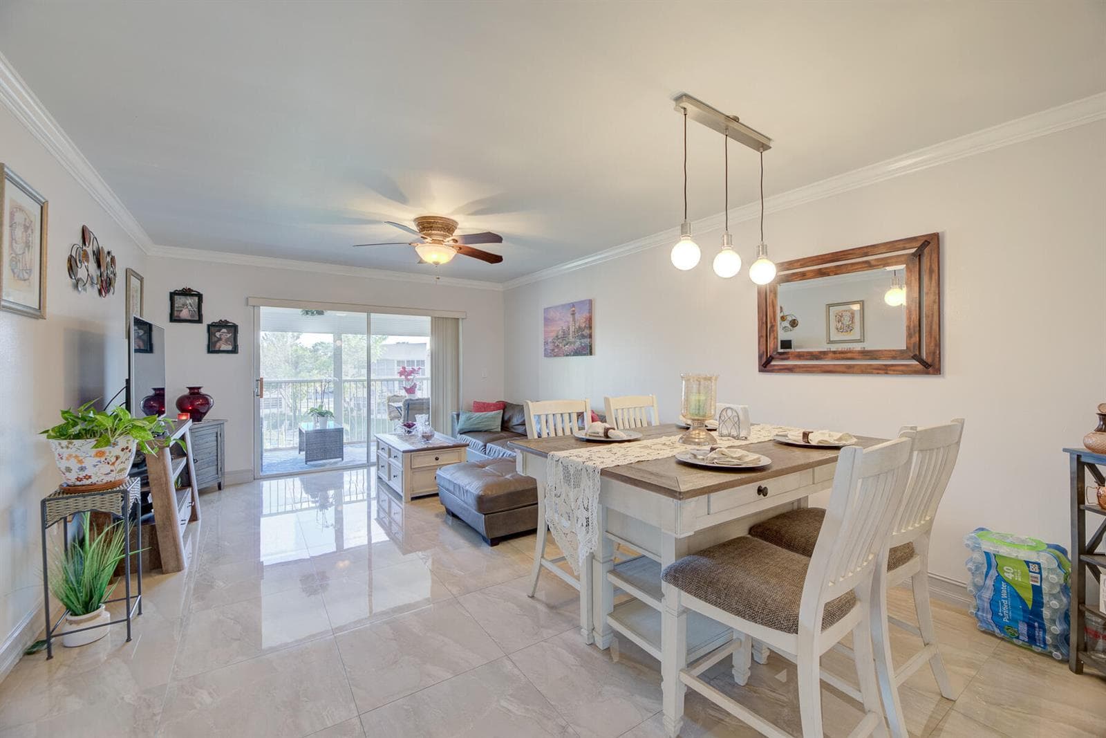 6850 Royal Palm Boulevard # 303g, Margate, FL 33063 photo 6