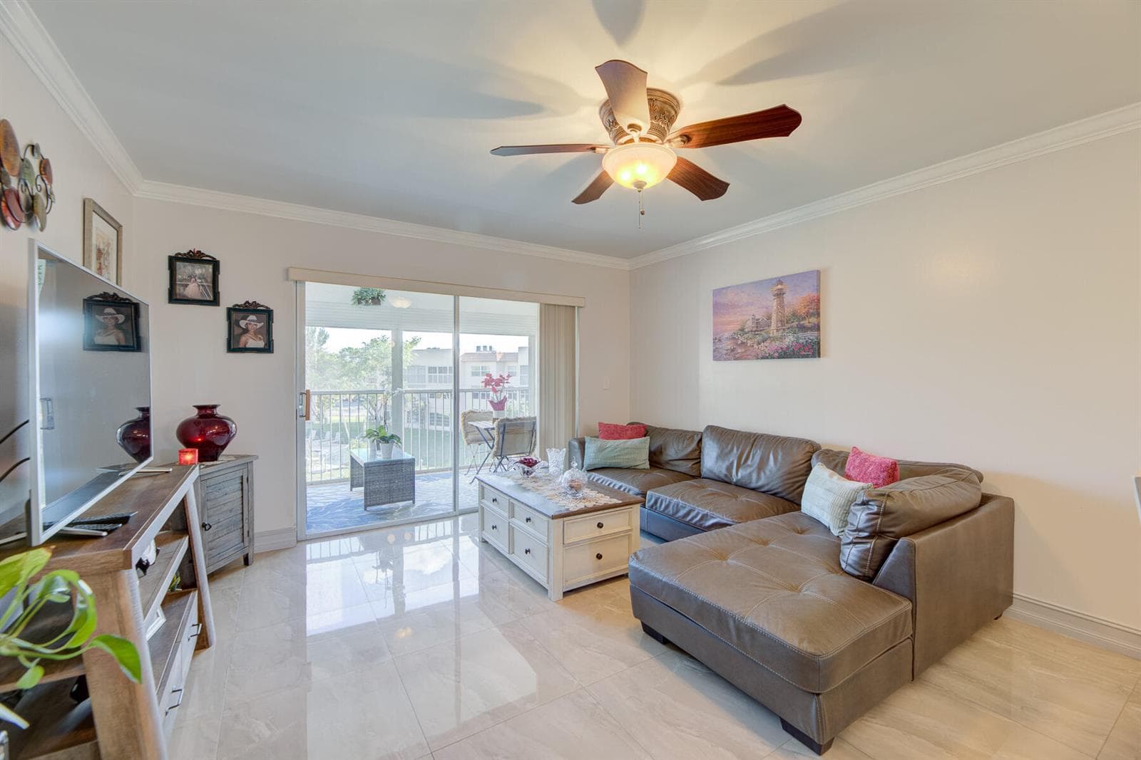 6850 Royal Palm Boulevard # 303g, Margate, FL 33063 photo 13