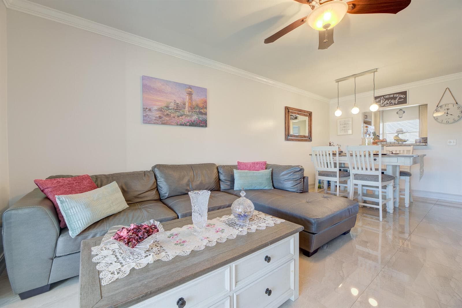 6850 Royal Palm Boulevard # 303g, Margate, FL 33063 photo 12