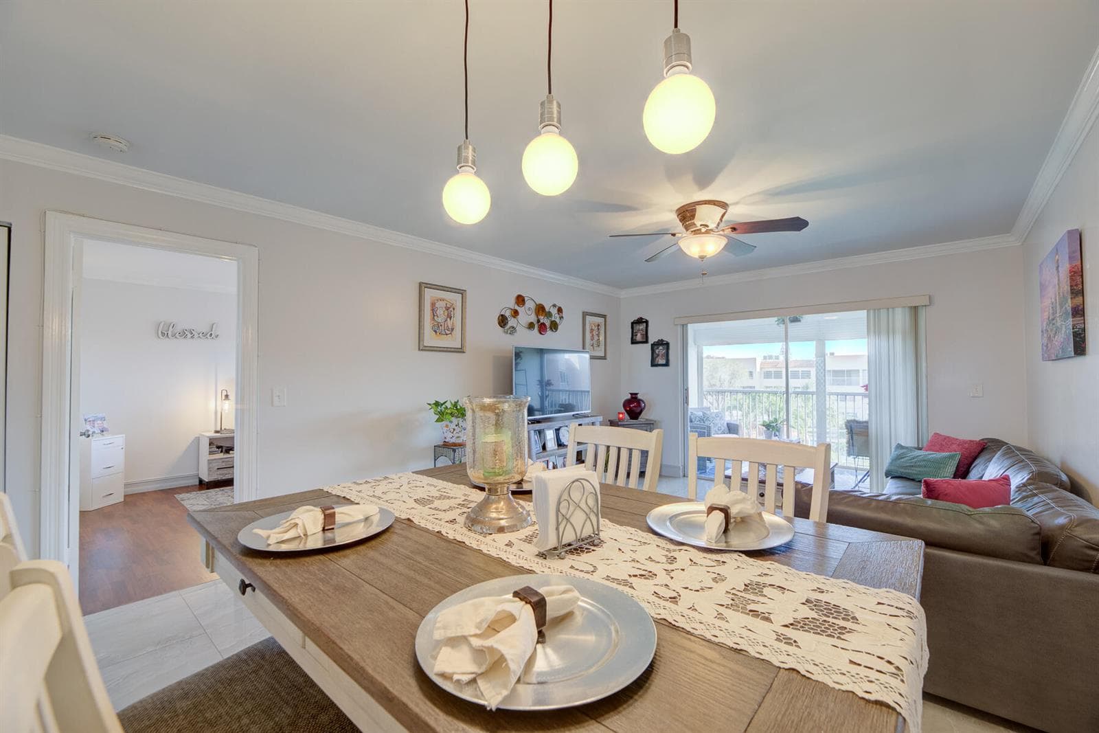 6850 Royal Palm Boulevard # 303g, Margate, FL 33063 photo 9